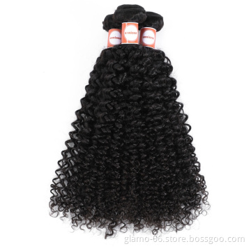 Virgin Cuticle Aligned Hair Bundles,Free Weave Hair Packs Brazilian Hair Weave,Wholesale Virgin Brazilian Hair Bundles